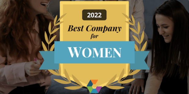 63c6c4ade51be43d7021232f Comparably20BWP420women