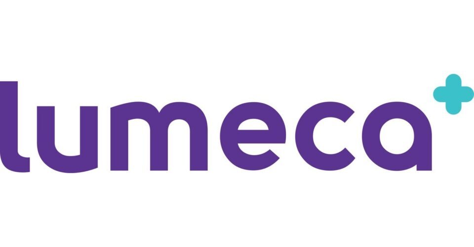 Lumeca Health Inc. (CNW Group/Lumeca Health Inc.)