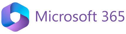 microsoft 365 fax