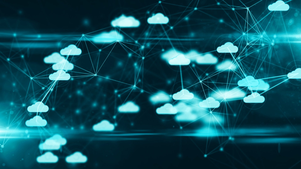 Cloud Fax or Fax Server - How to Compare Solutions 3 110520-3.png