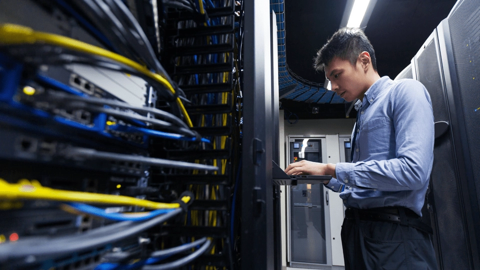 Cloud Fax or Fax Server - How to Compare Solutions 1 110520-1.png