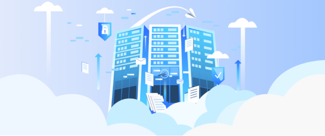 hipaa compliant faxing technology