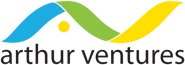 Arthur Ventures Logo