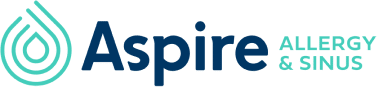 Aspire