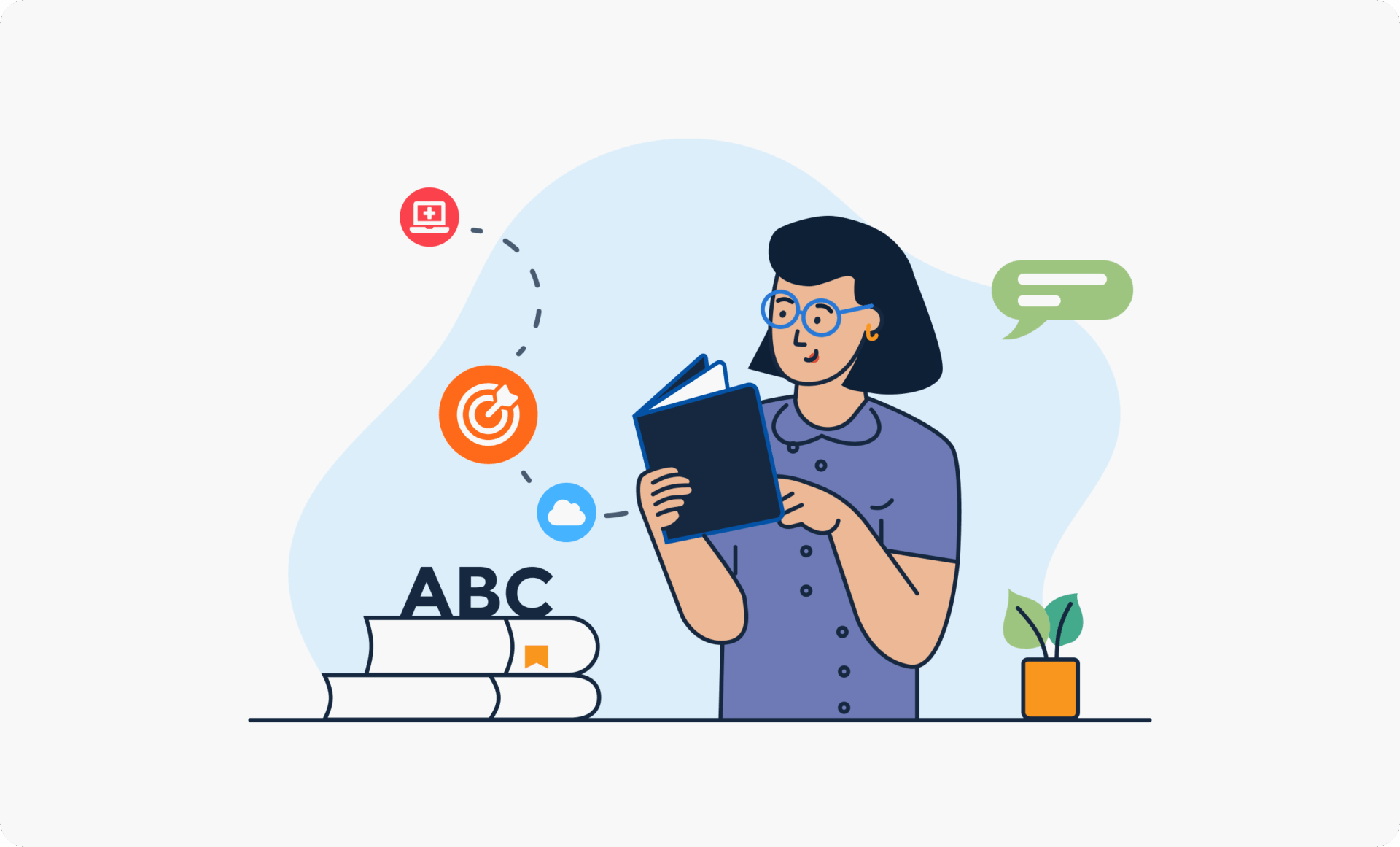 White Label Supercharged Margins: Profitability for Resellers 3 Collaborative Learner