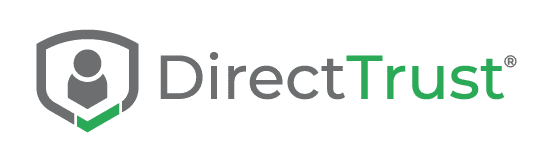 Direct Secure Messaging