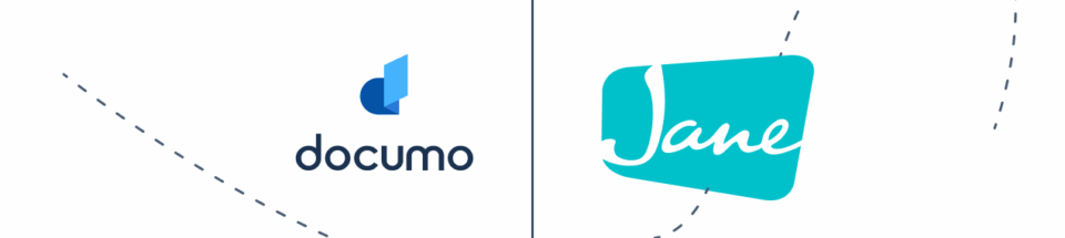 Jane Software EHR interface for behavioral health providers