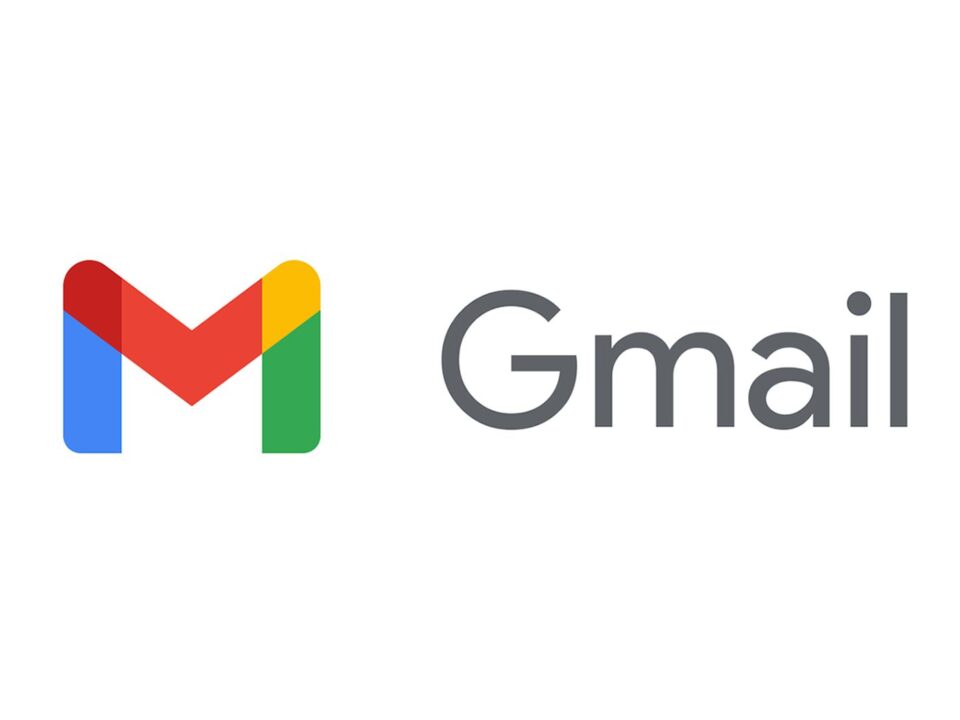 GMAIL