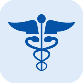 HIPAA Compliance