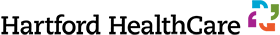 Hartford HealthCare