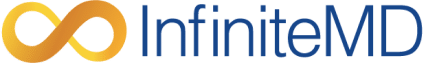 InfiniteMD