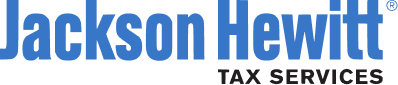 Jackson Hewitt