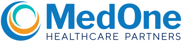 MedOne Healthcare Partners