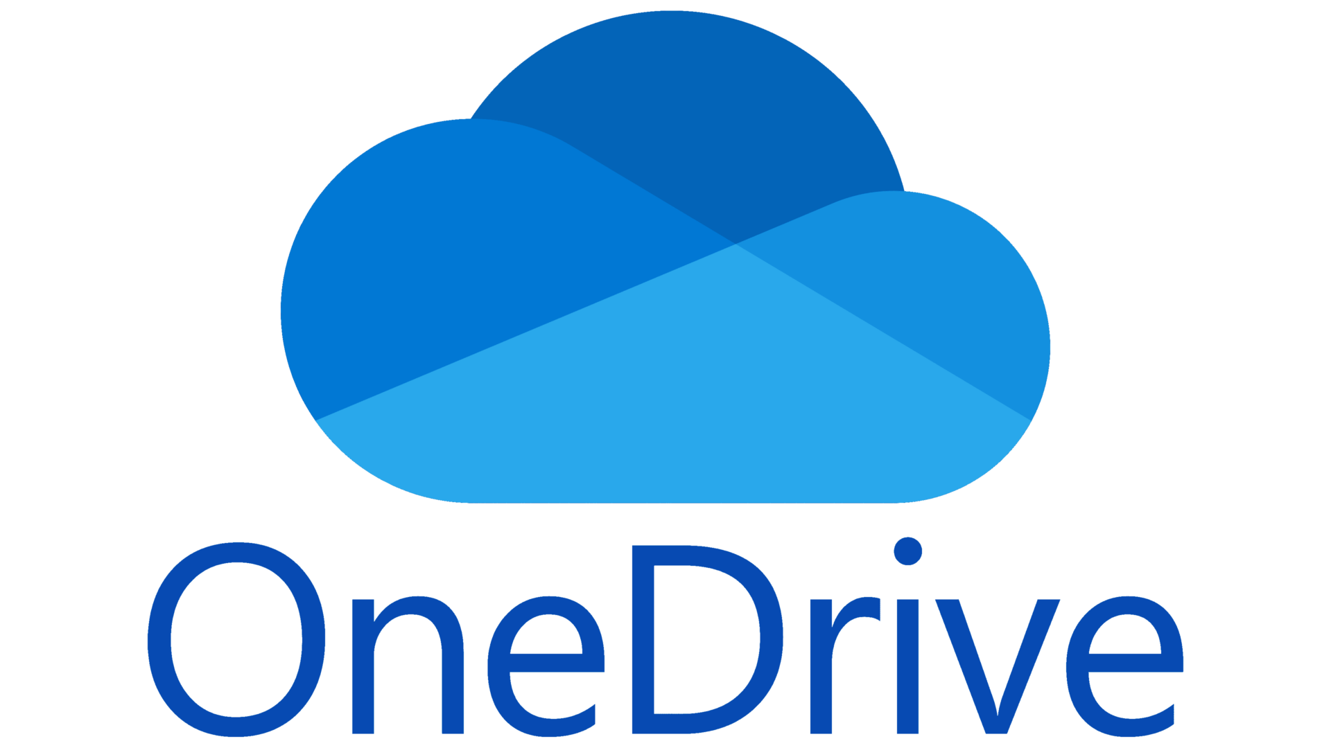 Onedrive documo