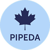 PIPEDA