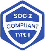 SOC 2 Type II