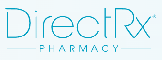 DirectRx Pharmacy