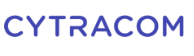 Cytracom
