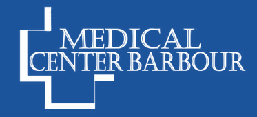 Medical Center Barbour