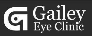 Gailey Eye Clinic
