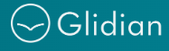Glidian