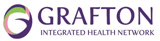 Grafton Integrated Health Network