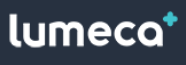 Lumeca