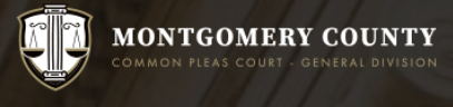 Montgomery County Common Pleas Court - General Division