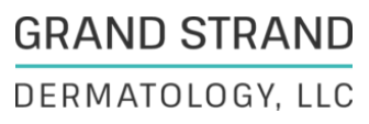 Grand Strand Dermatology, LLC