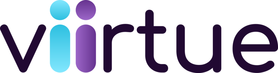 Viirtue