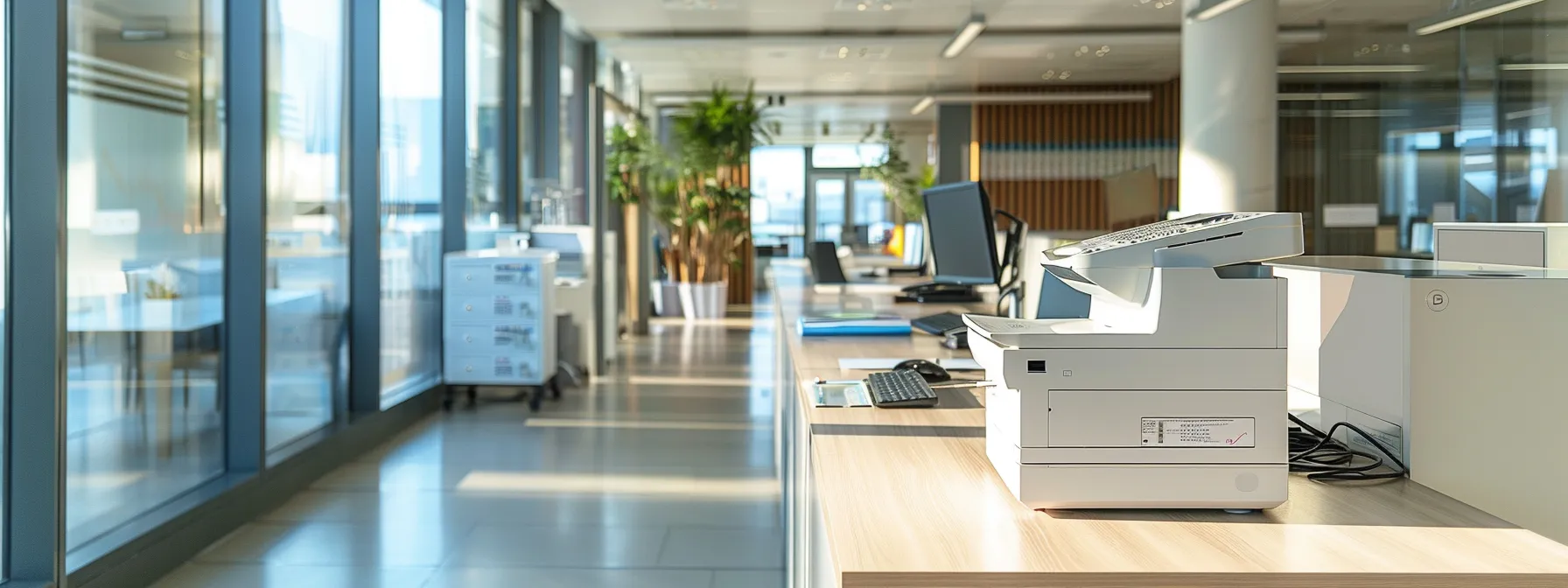 Top HIPAA Compliant Fax Services for Healthcare Providers