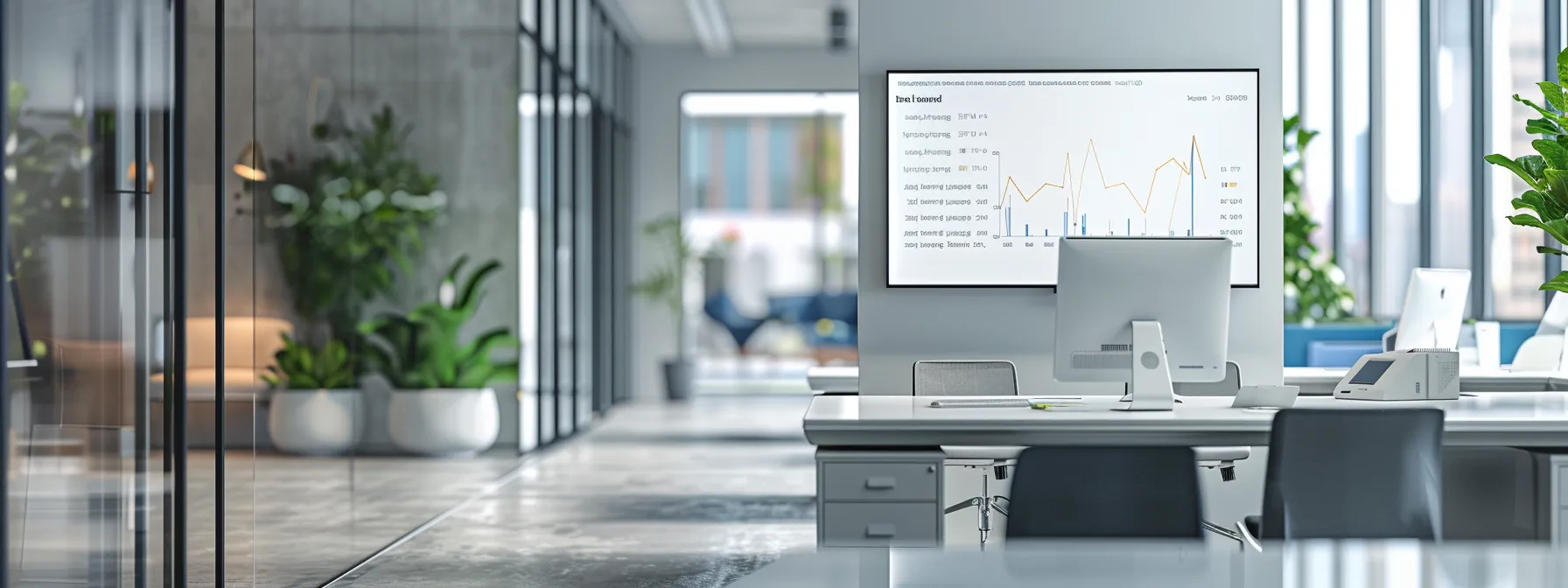 Calculate Total Cost of Ownership for Cloud Fax Systems