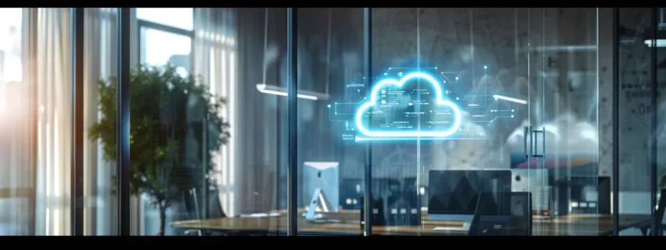 Comparing Cloud Fax and Fax Server Integration Capabilities