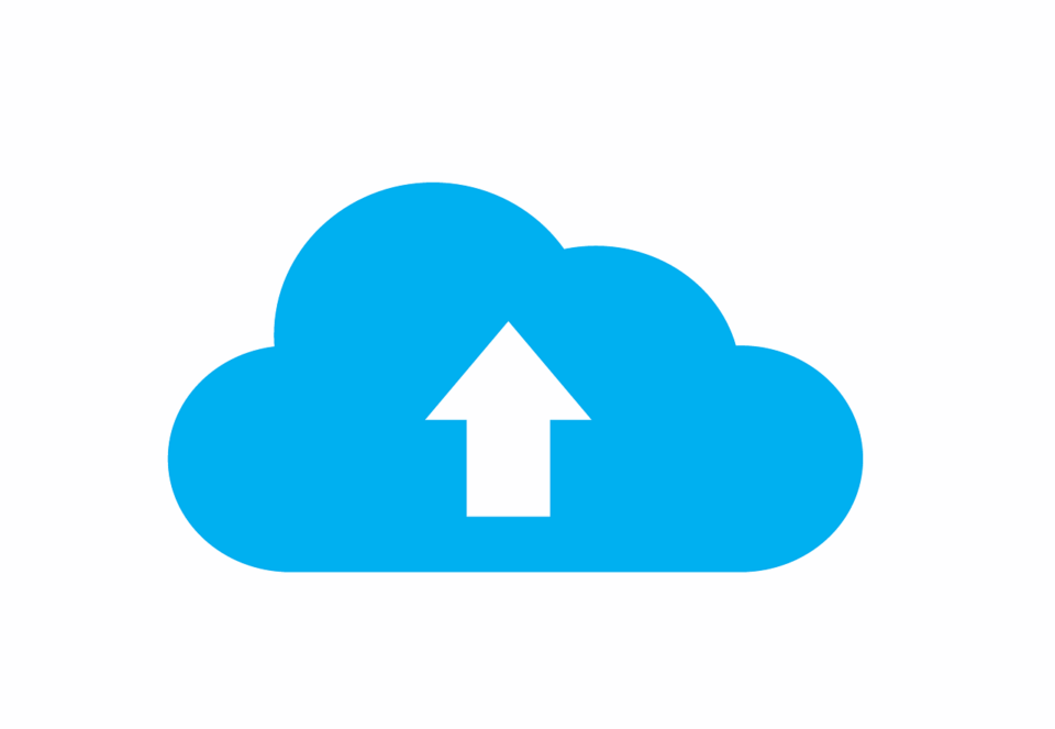 rightfax and rightfax api comparison to documo cloud fax and documo api