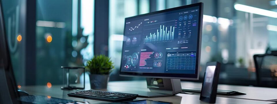 cloud fax vs traditional fax costs evaluation