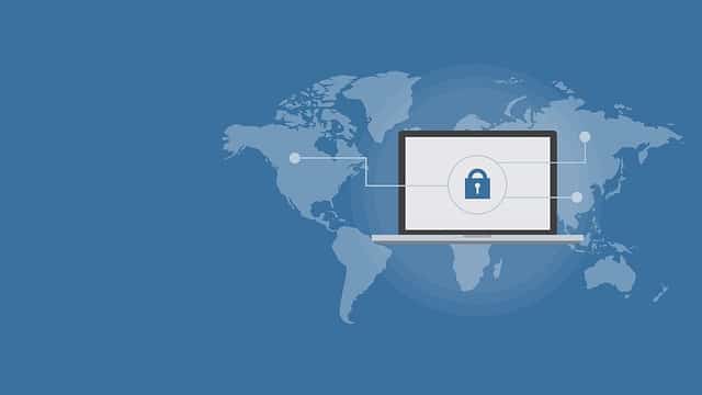 secure faxing