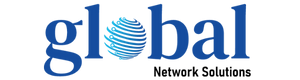 Global Network Solutions