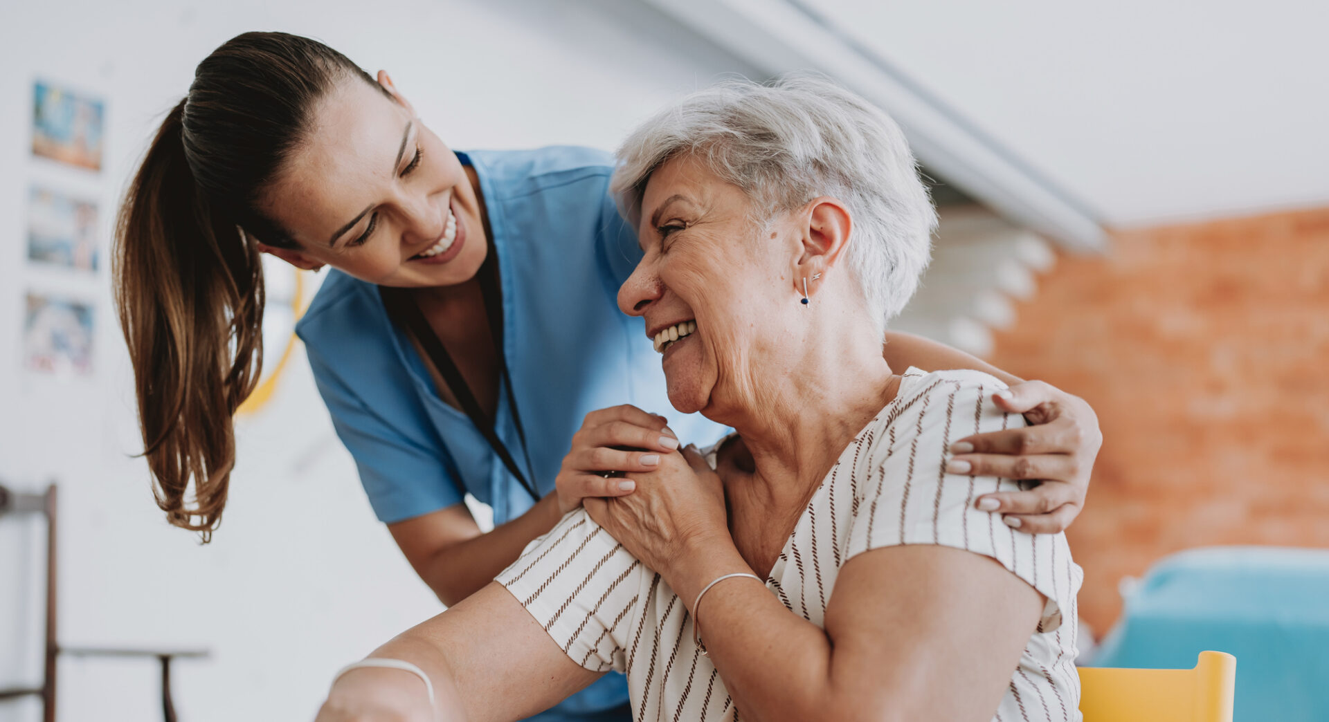 Healthcare Document Automation vs. EHR AI: Which is Best?