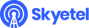 Skyetel
