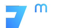 mFax by Documo logo
