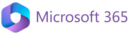 microsoft 365 fax