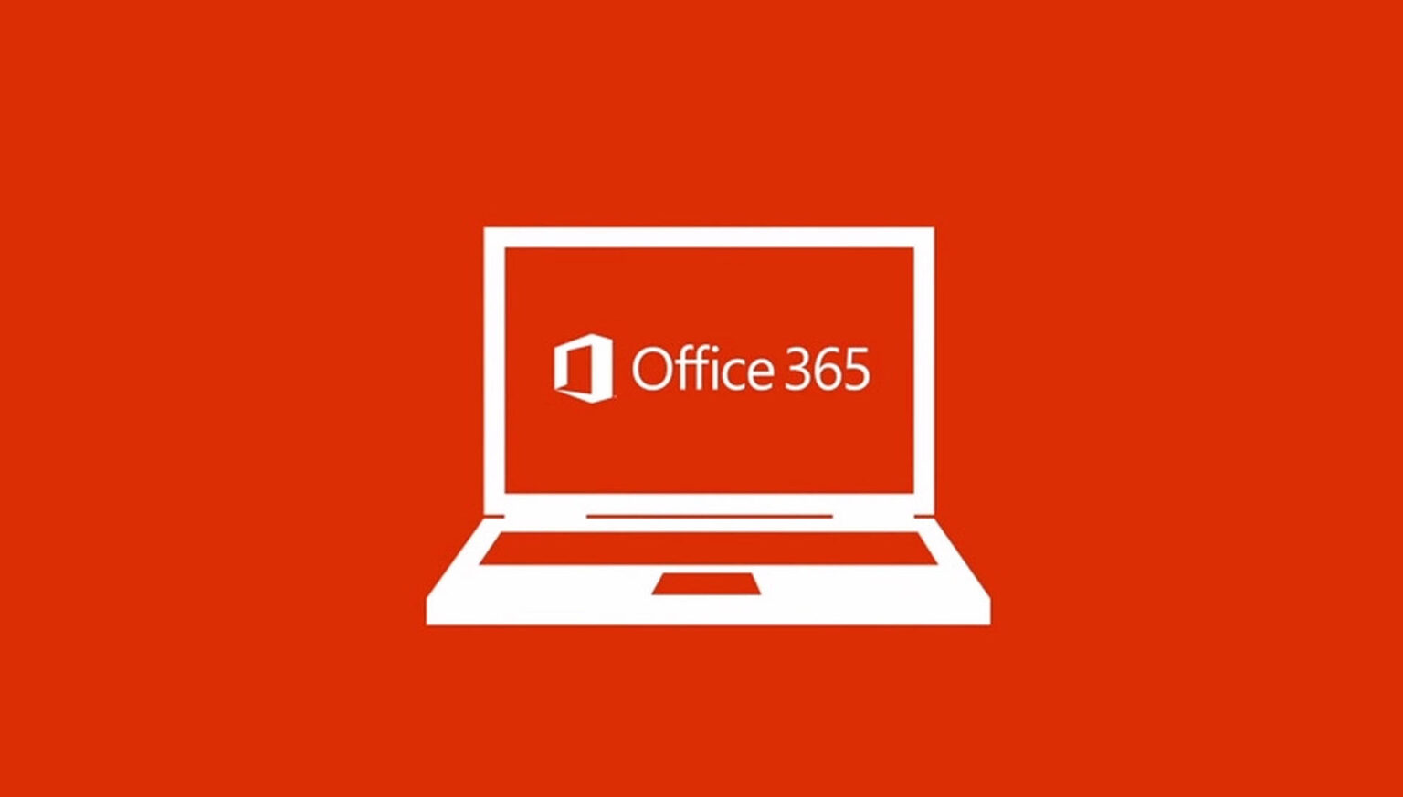 Does Microsoft Office 365 Offer a Fax Service?