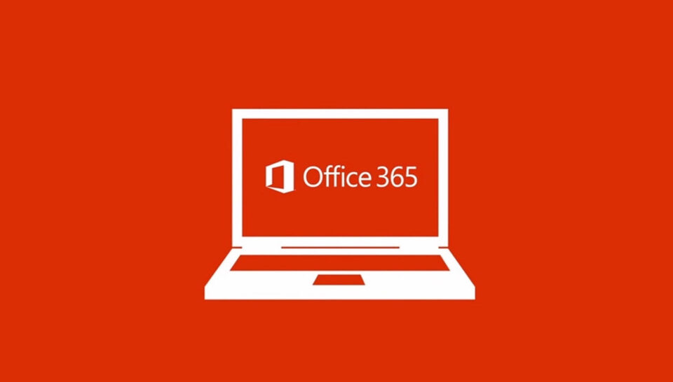 microsoft office 365 fax