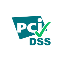 pci dss