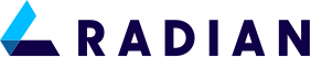 Radian Capital Logo