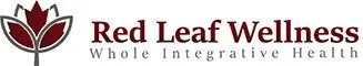 Red Leaf Wellness