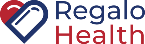 Regalo Health