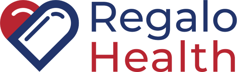 Regalo Health
