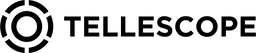 Tellescope